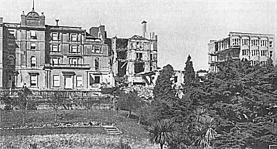 http://www.devonheritage.org/Places/Torquay/images/PalaceHotelbombed.gif